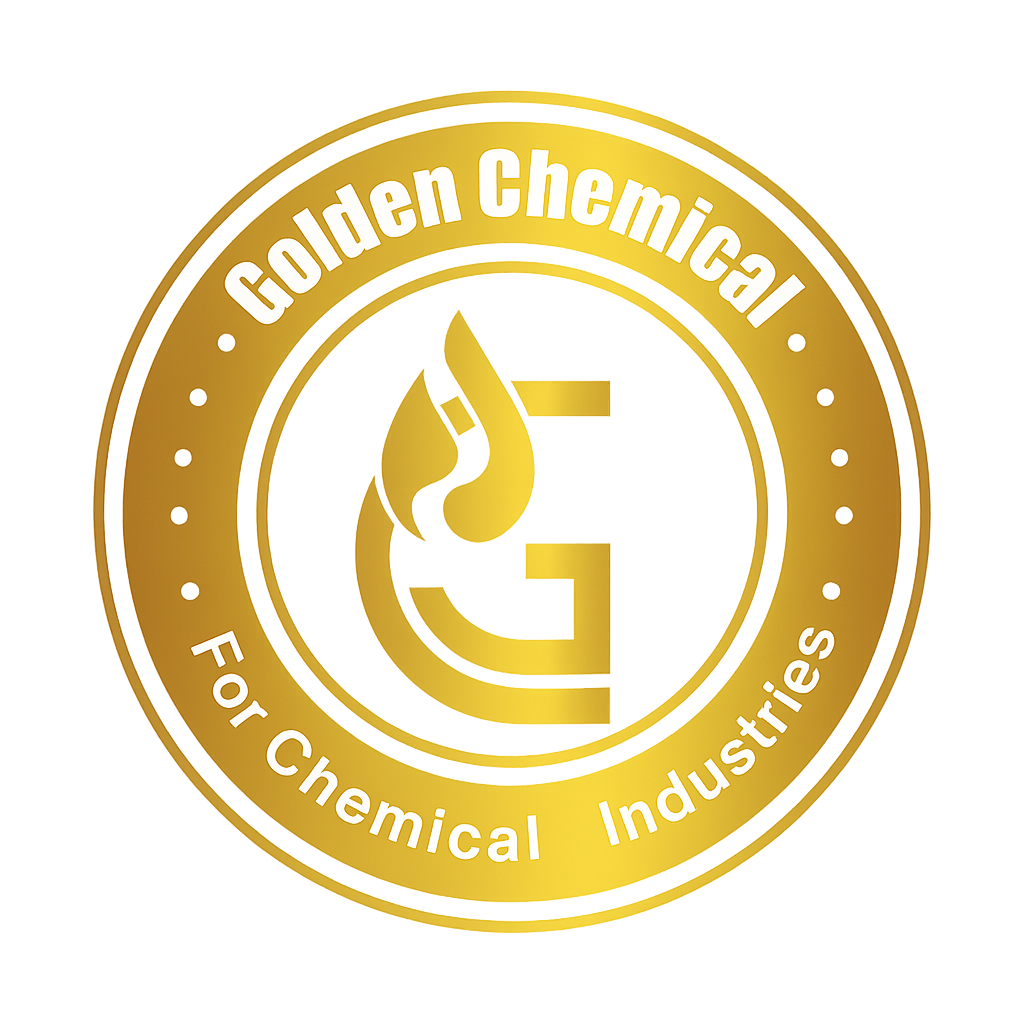 Golden Chemical